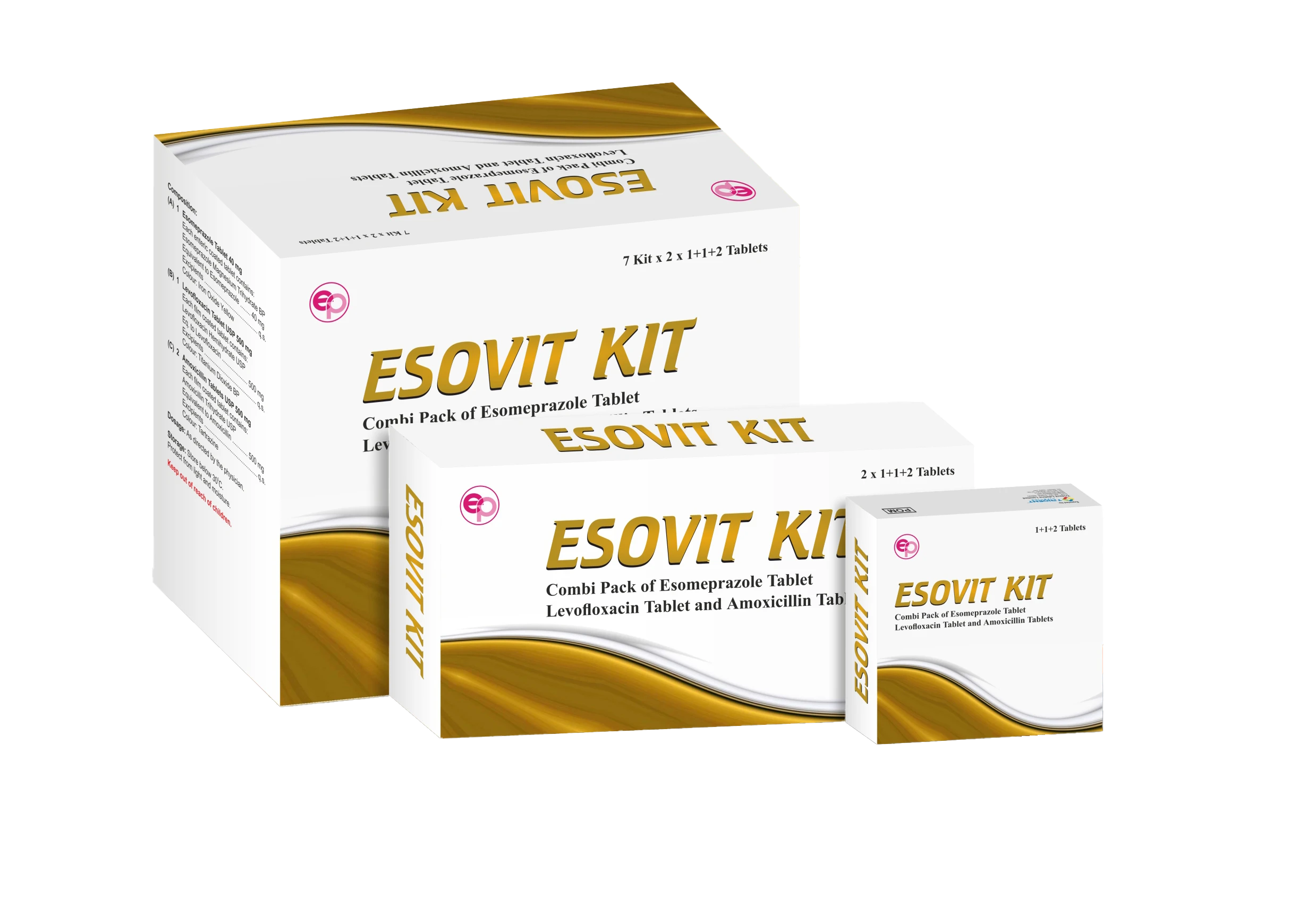 ETO MR GEL 30GM